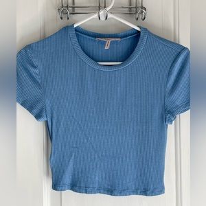 💙BCBGeneration Top💙